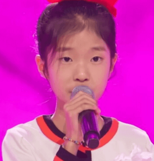 미스트롯3 빈예서 노래모음 점수 순위 프로필