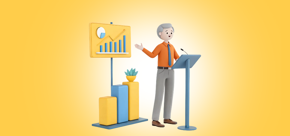 감마 AI로 손쉽게 만든 나만의 무료 PPT 제작 방법 및 사이트 바로가기