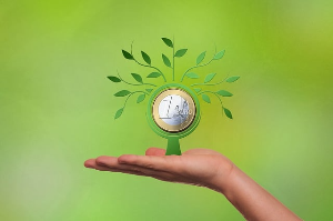 2023 경기도 청년기본소득