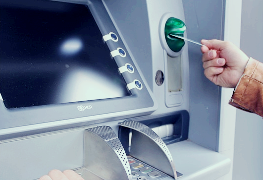 주민등록등본 발급비용