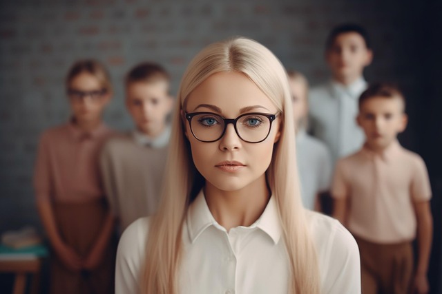 초등학교 교사의 현실과 준비 과정 &ndash; 교대 진학부터 임용까지 완벽 가이드