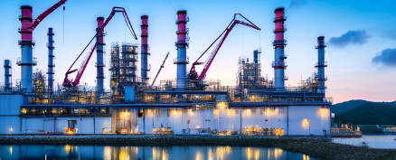 위험물기능사-필기-시험-기출문제-다운로드-단기-공부방법