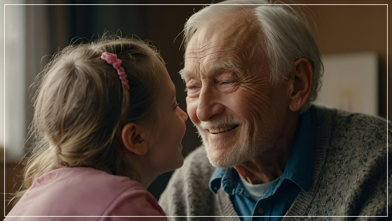 기억력 감퇴의 원인과 위험 신호