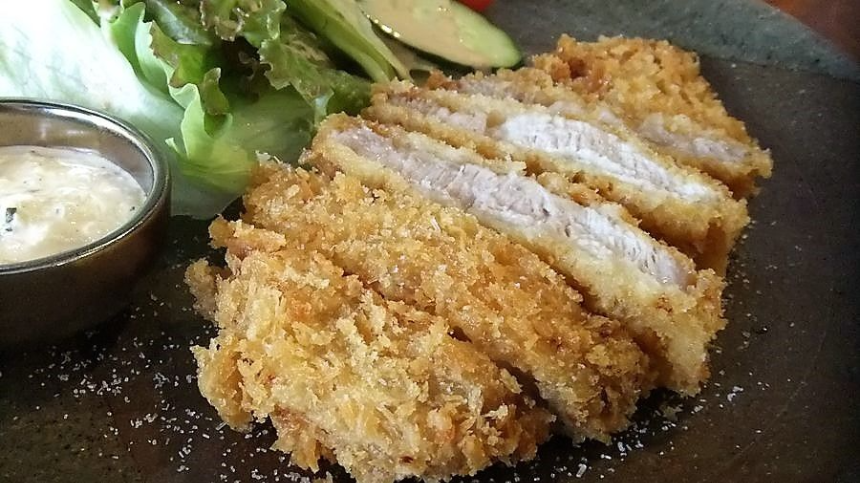 대마도 여행 가이드 2025 – 가깝지만 색다른 일본 섬 여행