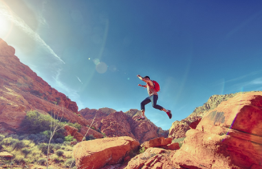 나이별 최적의 운동 루틴, 20대 vs 30대 vs 40대 차이점