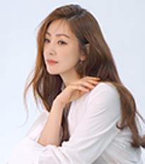 오나라