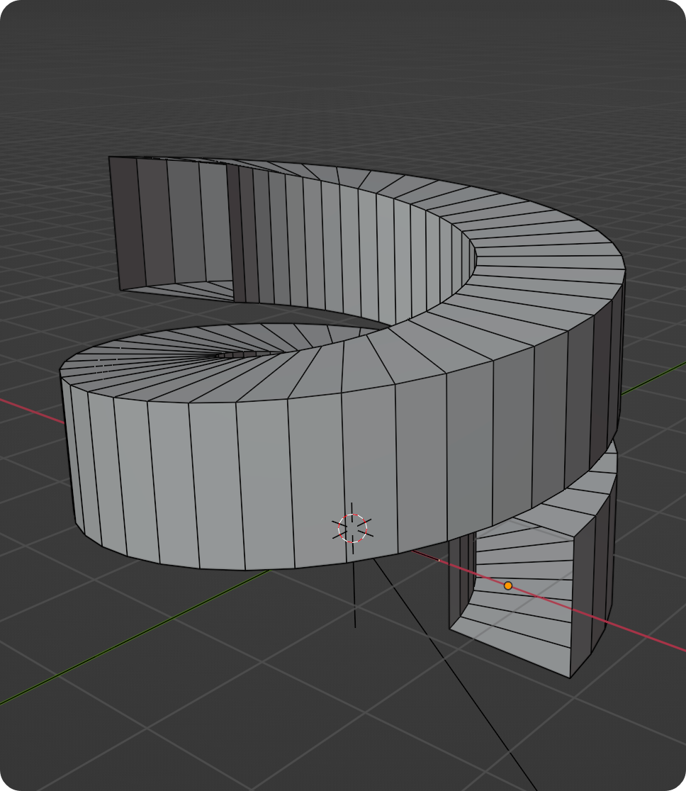 blender3d