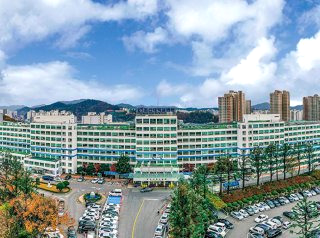 노란 봉투법이란? &amp;#124; CU 사고 &amp;#124; 노동자 사망 &amp;#124; 전주 물류센터