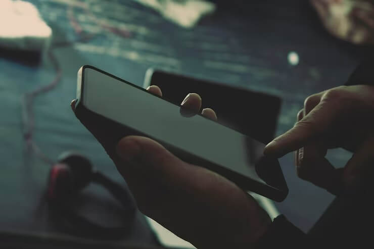 KT 유심보호서비스 꼭 가입해야 할 이유