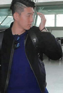 손흥민 유로파 우승 골 토트넘 벤치