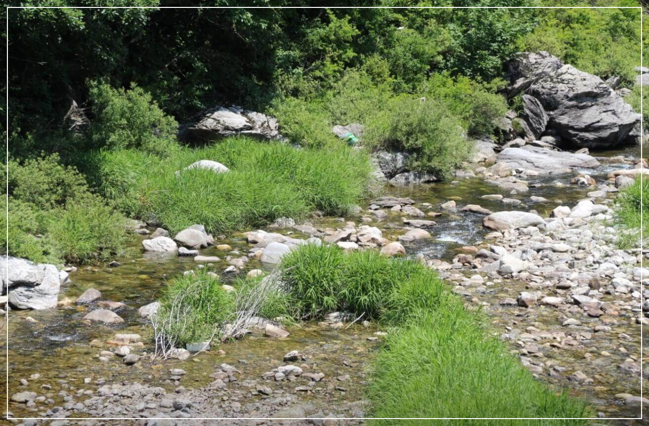 가평 가볼만한곳 베스트10 용소폭포