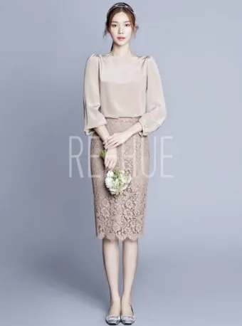 상견례 부모님 의상 호칭 옷차림 알아보기 결혼 인사말 대화 복장 여름 정보집_8