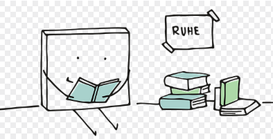 돈을 버는 책읽기: 지식으로 수익 창출하기