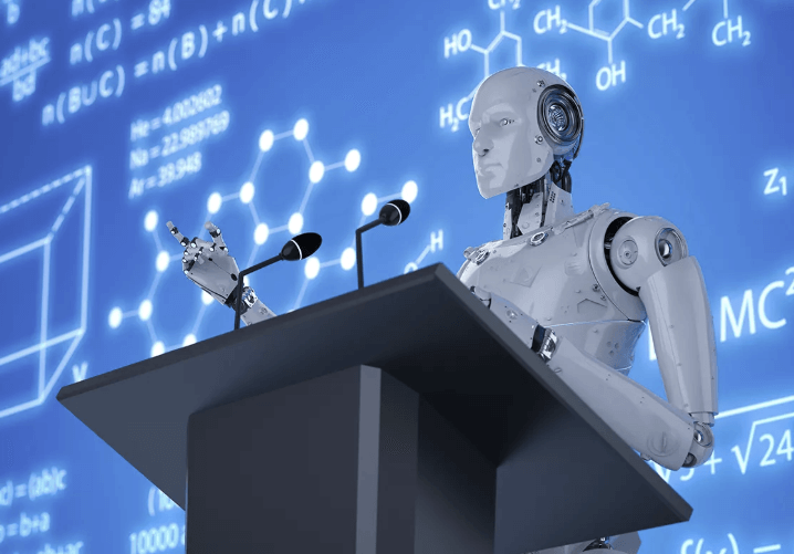 소버린 AI 관련주