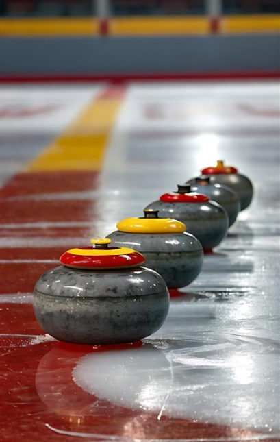 스노보드 은메달 남자 평행대회전 김상겸 (다시보기, 프로필, 경기영상)