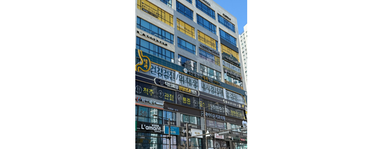 고양 덕양구 내과