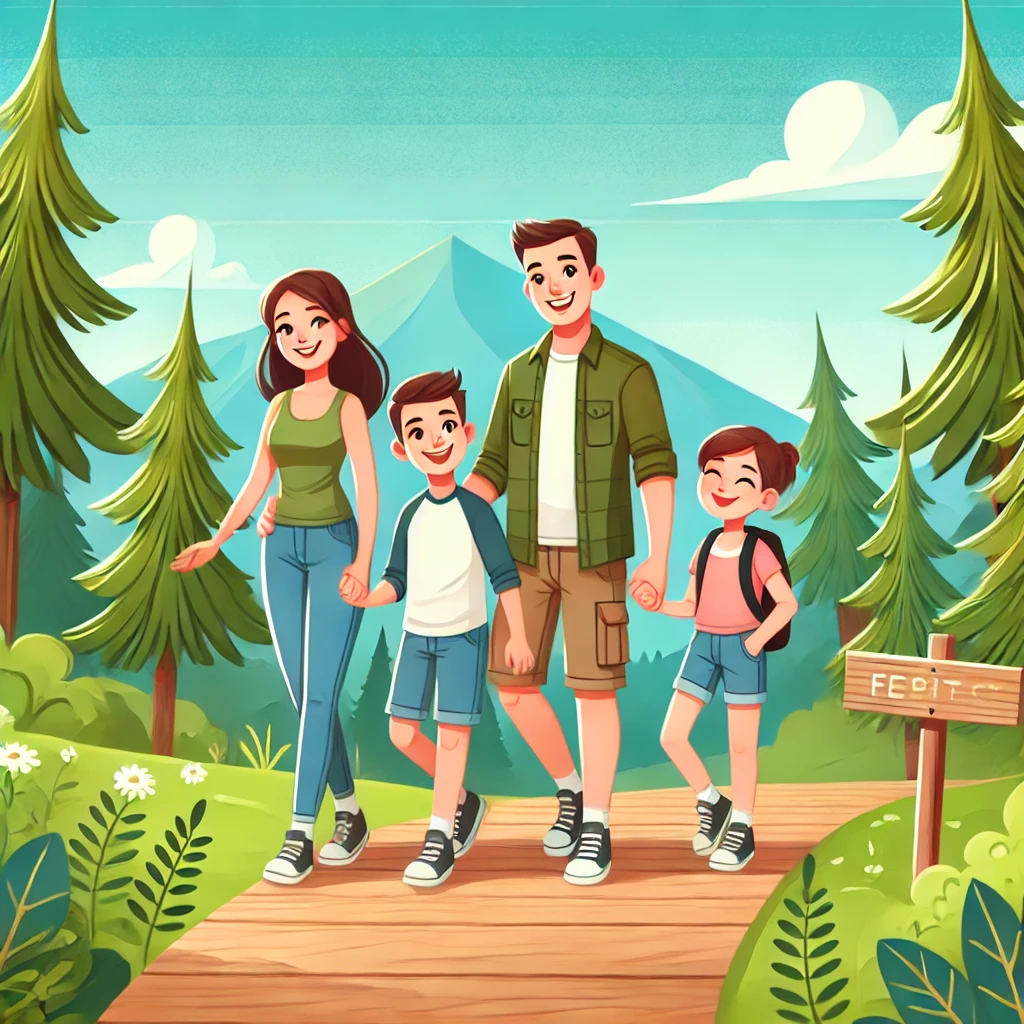 강릉 솔향수목원 관련 이미지