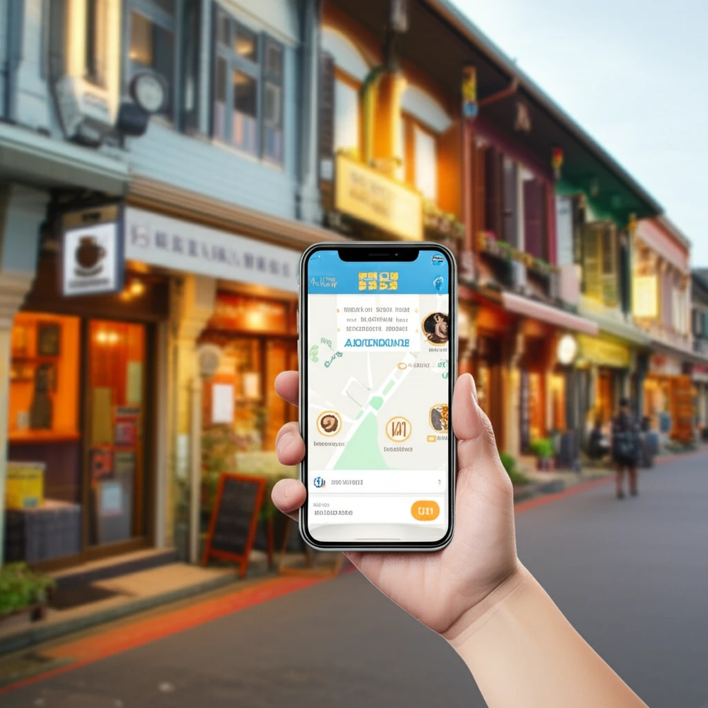 충전식 온누리상품권 카드 등록 및 가..