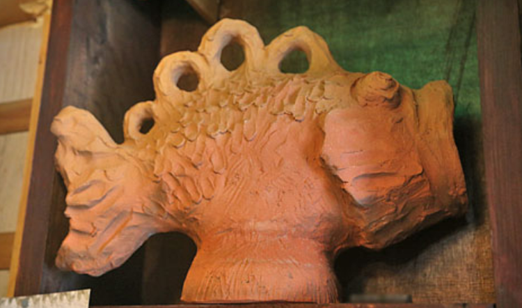 속초 테라크랩팜