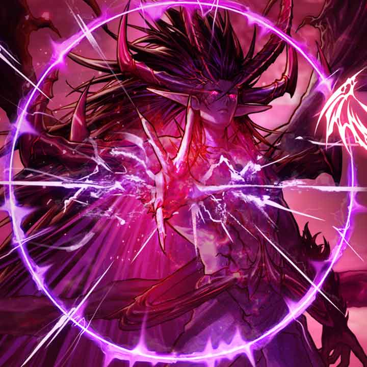 던파 모바일 오즈마 레이드