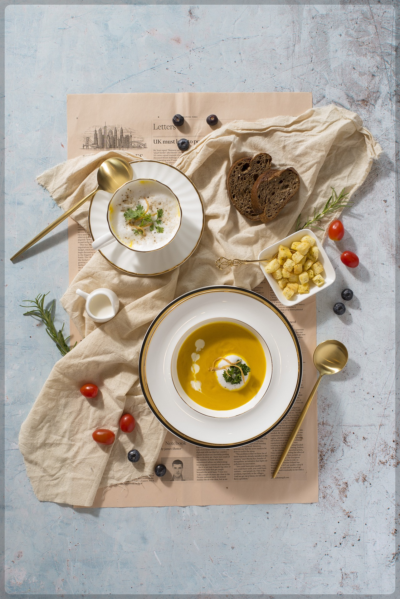 남은 음식 활용 꿀팁 레시피 모음