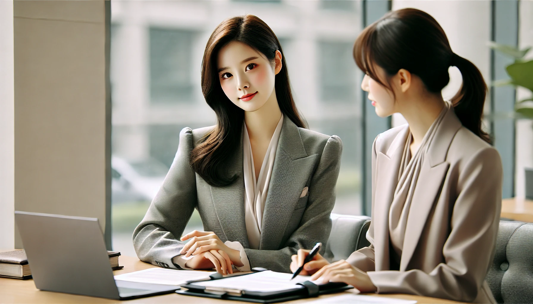 구상금청구소송, 가압류, 독촉 절차 확인하는 이미지