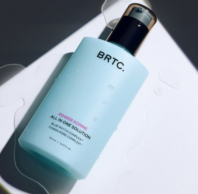 군마트 인기 화장품