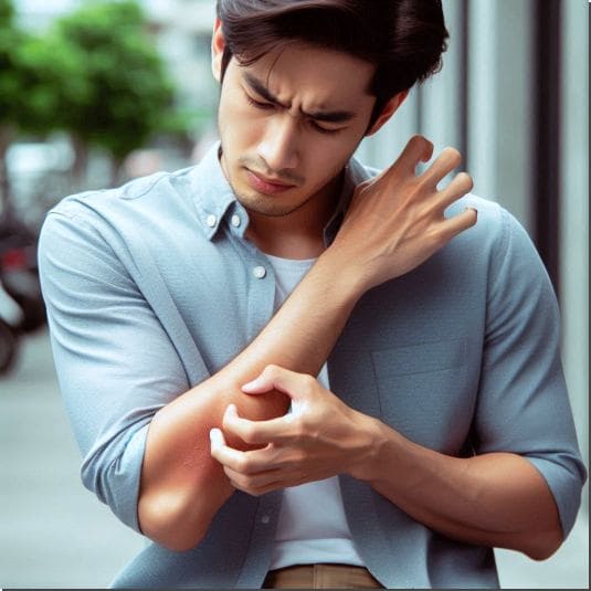 지르텍 효능 및 주요 성분 복용법과 주의점