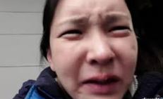 BJ 갓히언 성별