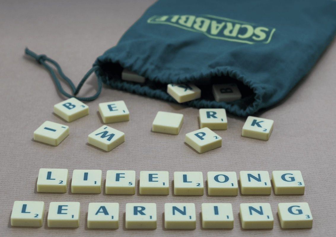 경기도 평생교육이용권