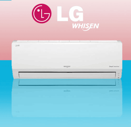 벽걸이 에어컨 추천 순위 TOP 5(25년 5월) - 네이버, 쿠팡, 하이마트 랭킹 비교