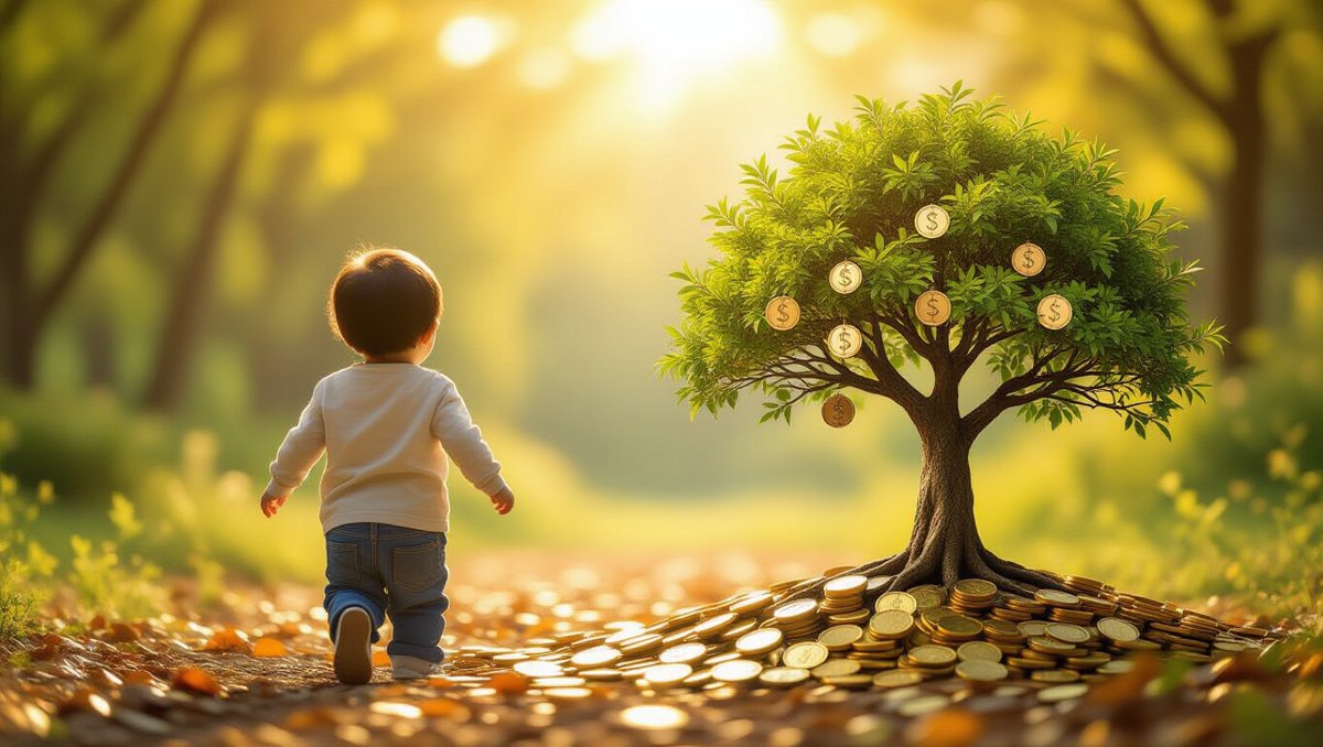 우리아이 자립펀드 부모 필수 가이드