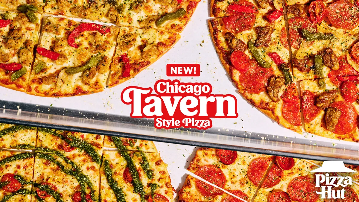 피자헛 메뉴 1+1 방문포장 할인 매장찾기 올라타코 메뉴 추천_1