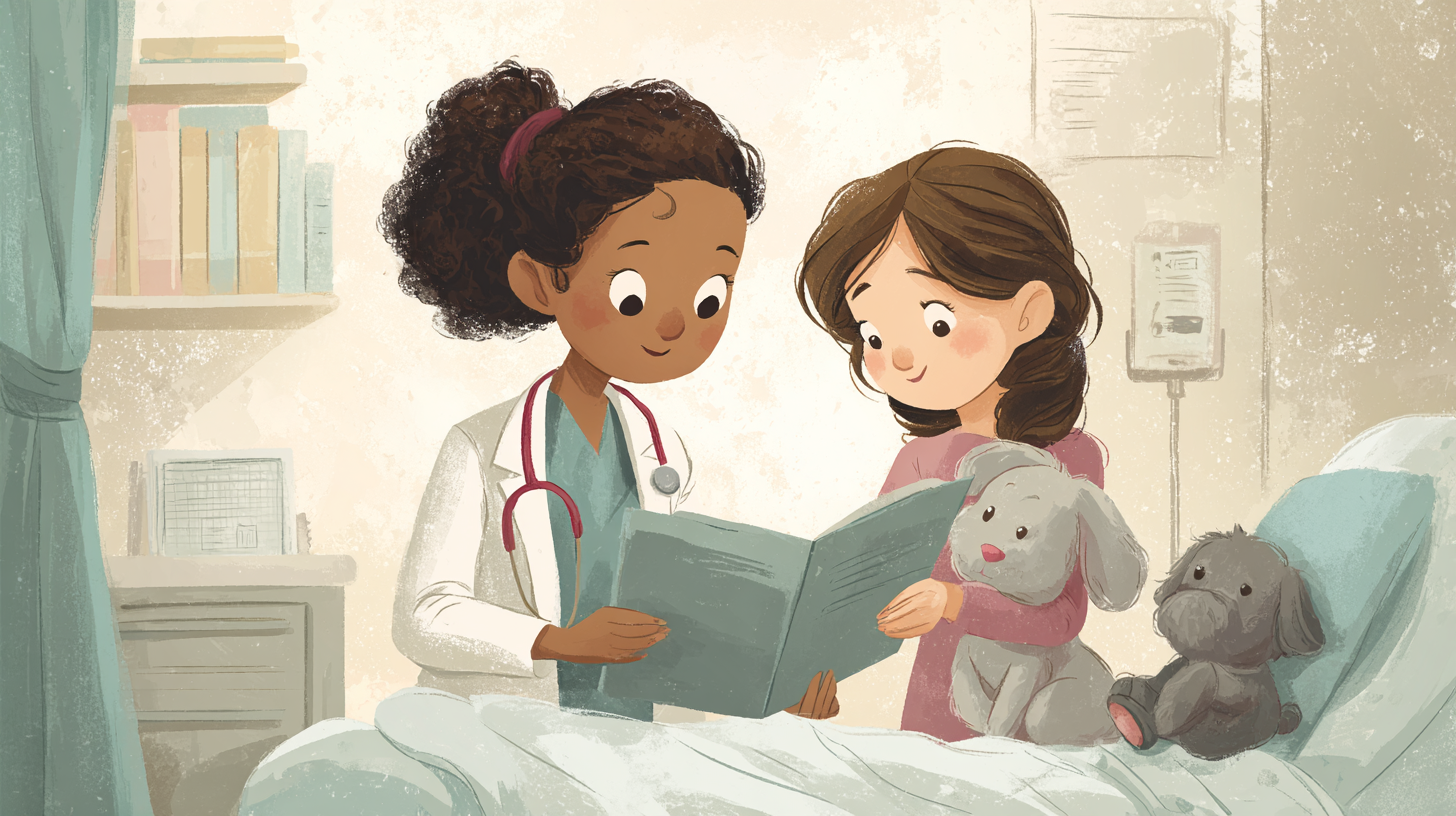 강아지 위확장(GDV) 란?