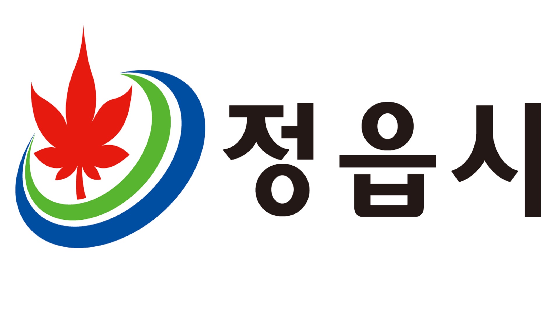 전라북도 22대 국회의원 투표 장소 안내문
