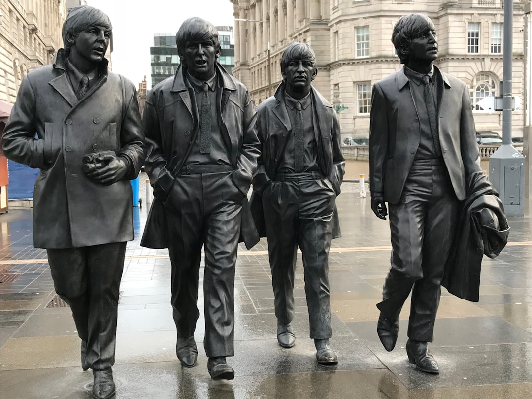 Liverpool