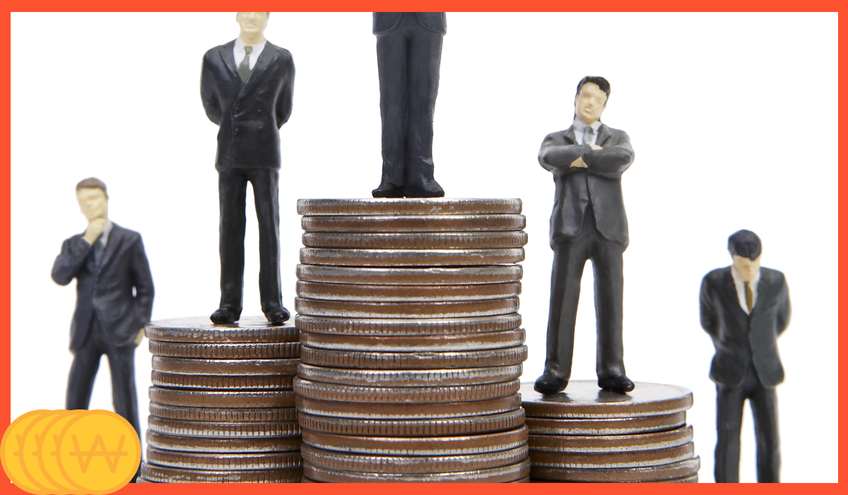 청년주택드림청약통장 전환