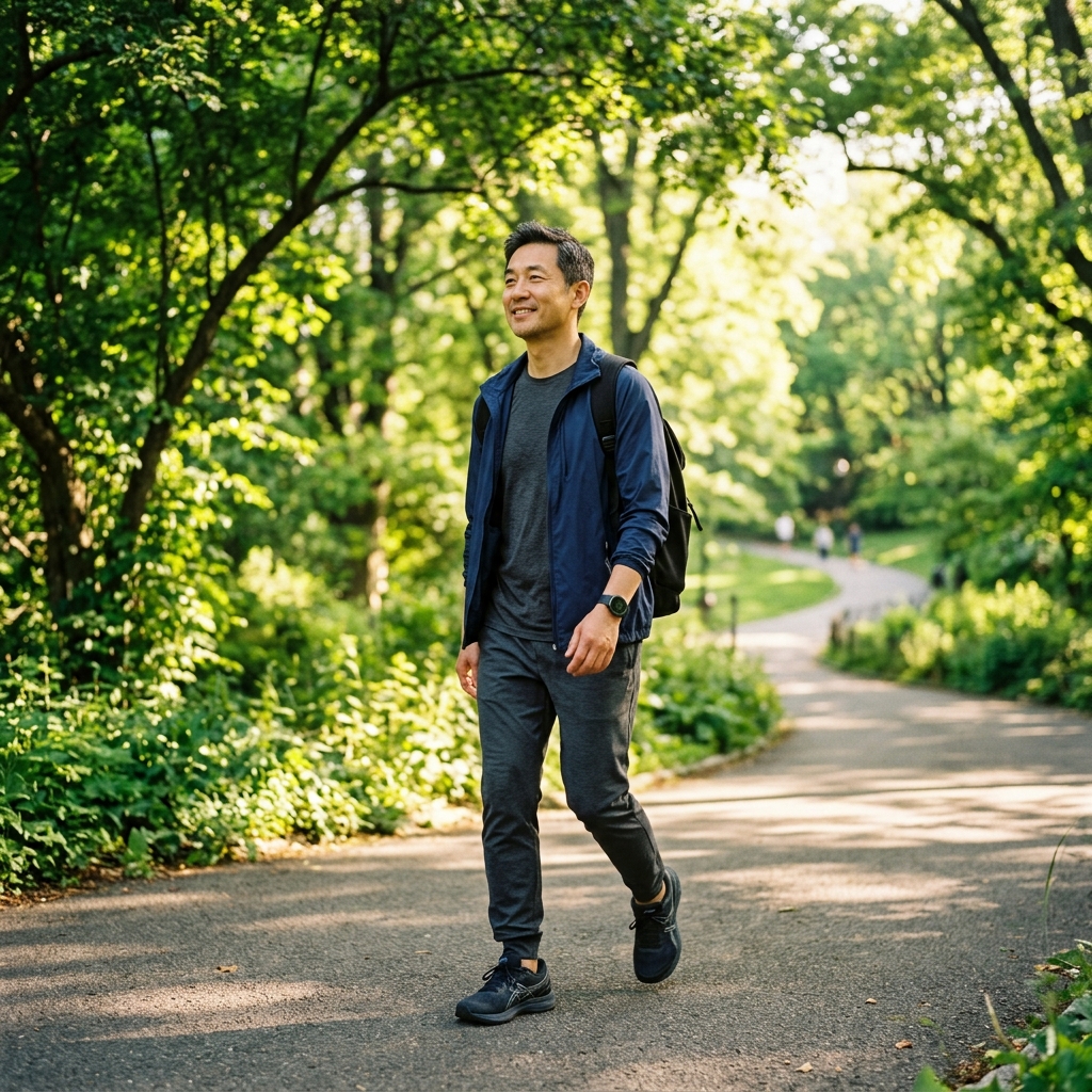 전립선에 좋은 음식