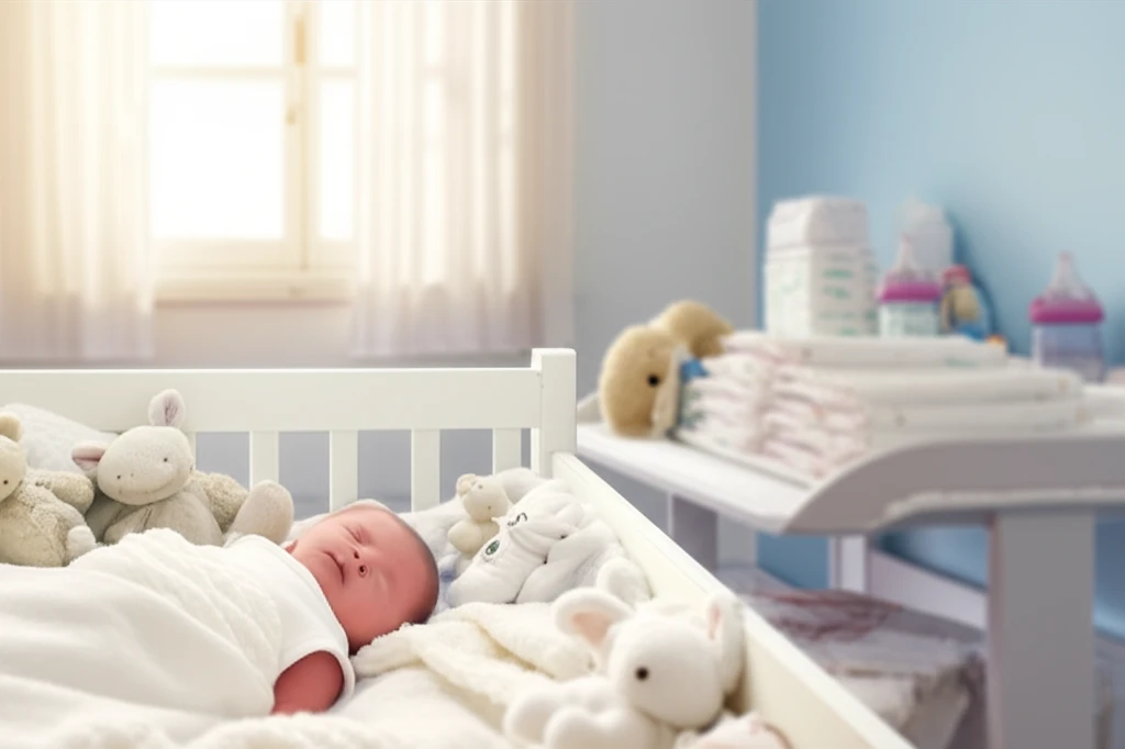 2025 금정구 출산축하금 신청 방법..