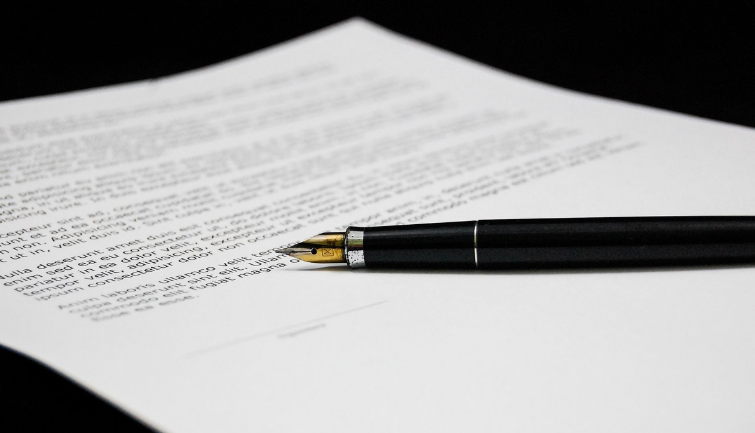 실업급여 조건 판단 시 꼭 확인해야 할 핵심 기준