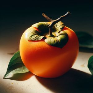 감과-같이-먹지-말아야할-음식