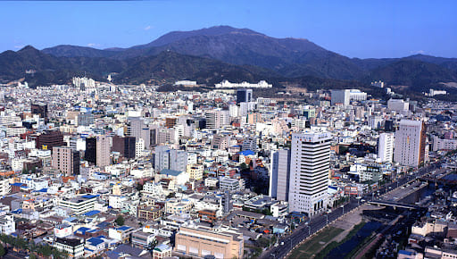 광주시, 복합쇼핑몰 건립 본격화...'유통 빅3'의 경쟁