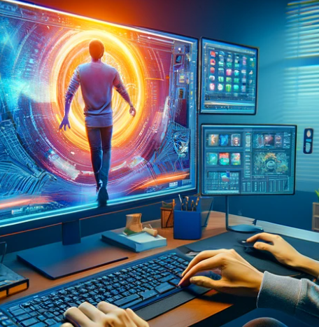 컴퓨터그래픽스운용기능사-필기-시험-기출문제-다운로드-단기-공부방법