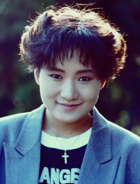 박성신