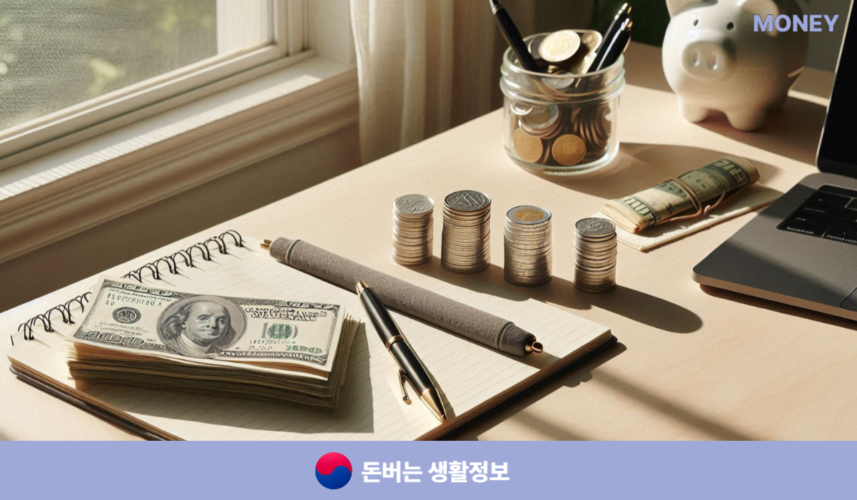 새희망홀씨 대출