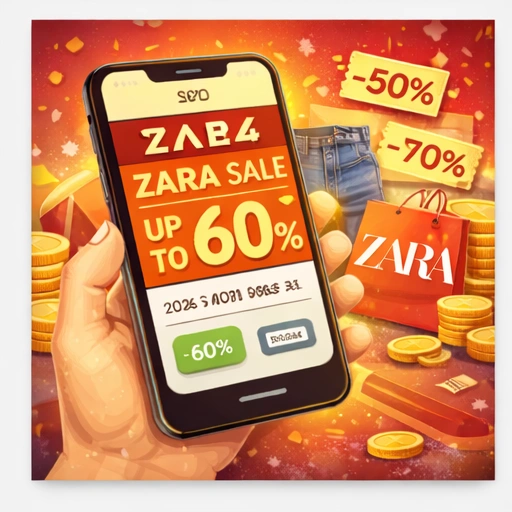 2026 자라 여름 세일&amp;#44; 2026 자라 세일 기간&amp;#44; 2026 자라 신상&amp;#44; 자라 블프 33