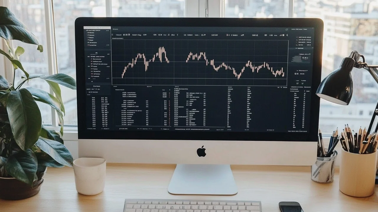2025년 G7 정책 반영 글로벌 ETF 트렌드와 자산 배분 전략을 한눈에 볼 수 있는 금융 대시보드, 연금계좌 추천 ETF와 시장 전망, 금융데이터 트렌드가 조화를 이루는 미래지향적 분석