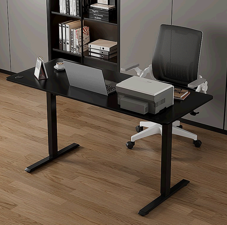 호몰-Homall-모션데스크-PE-02