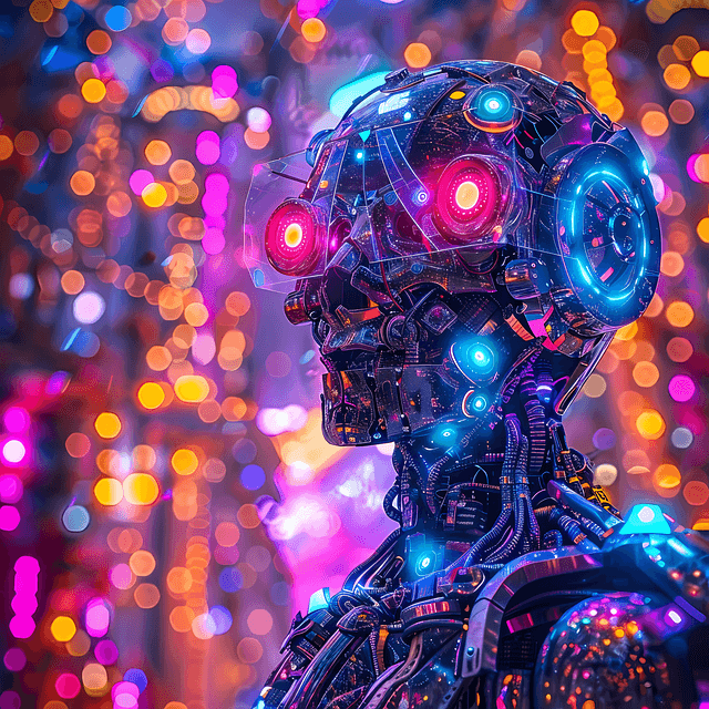 AI 돌봄 서비스와 사회복지 융합 사례와 발전 가능성