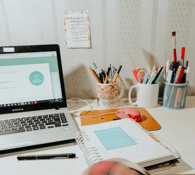 2026 수능 만점자들에게서 본 예비 고3 합격 전략